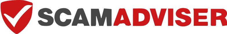 Logo 4
