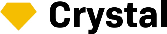 Logo 3
